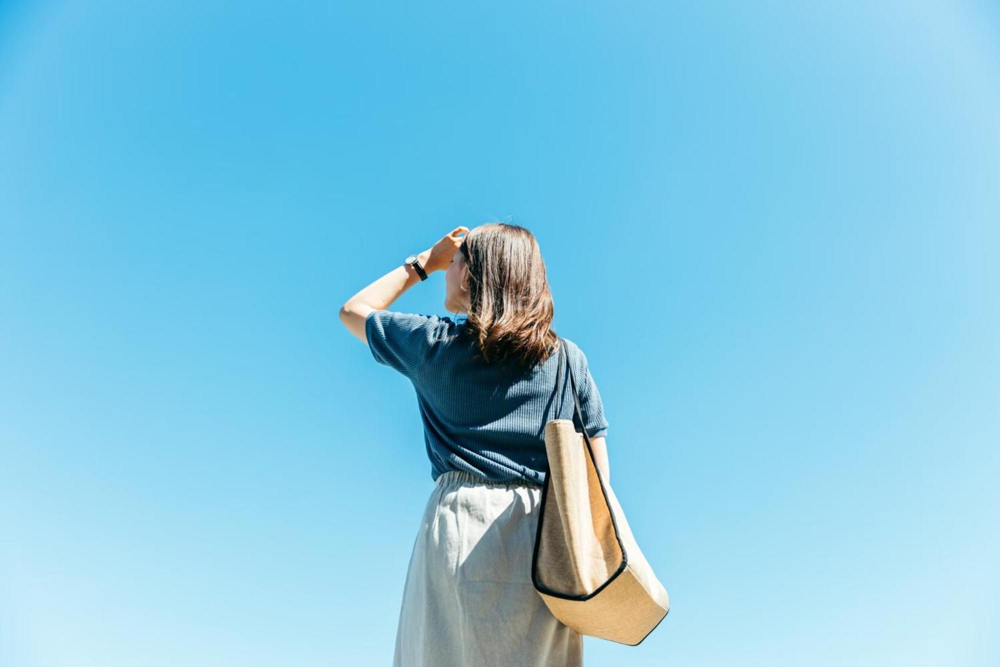 Global Resort Misen - グローバルリゾート弥山 Hatsukaichi Extérieur photo