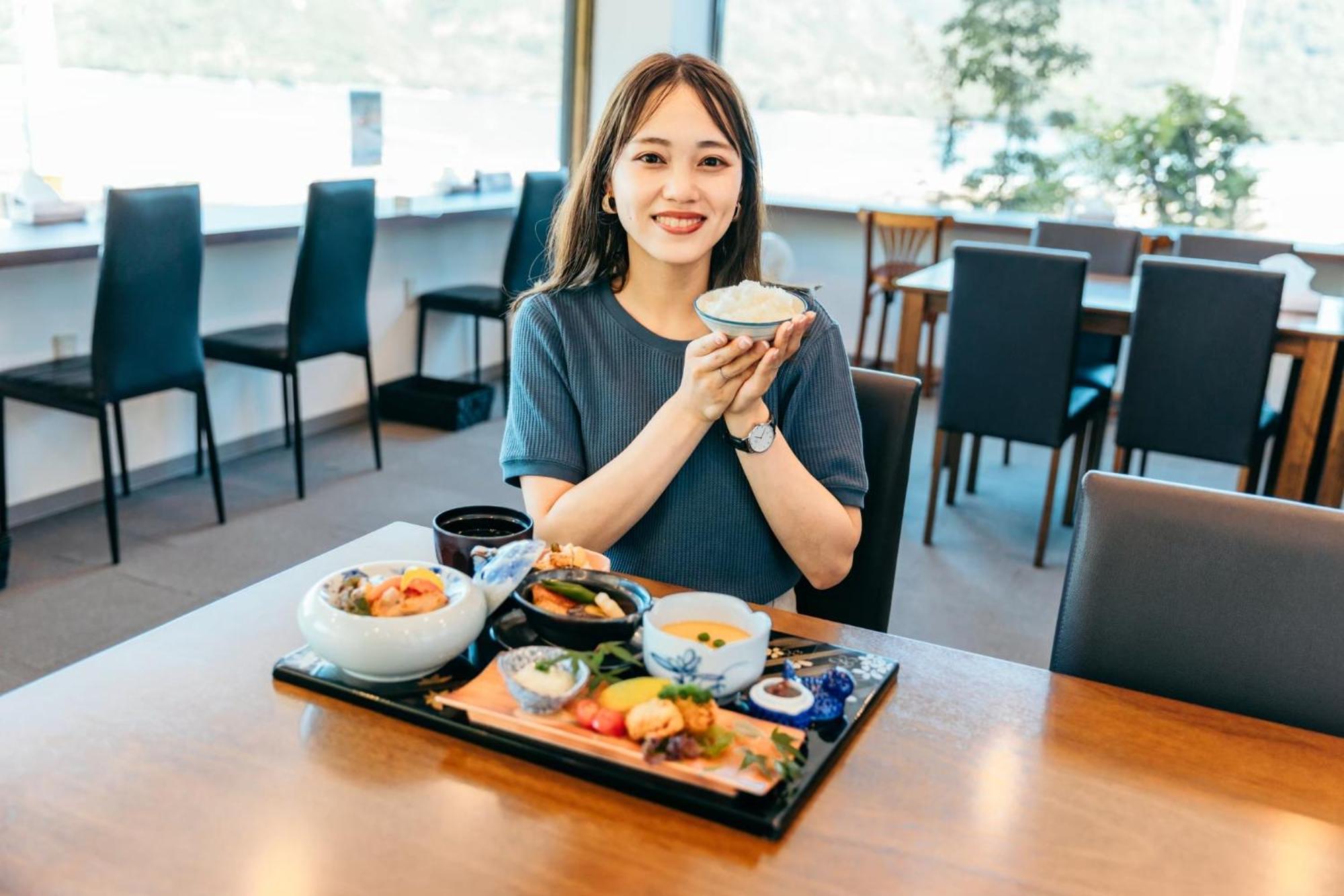 Global Resort Misen - グローバルリゾート弥山 Hatsukaichi Extérieur photo