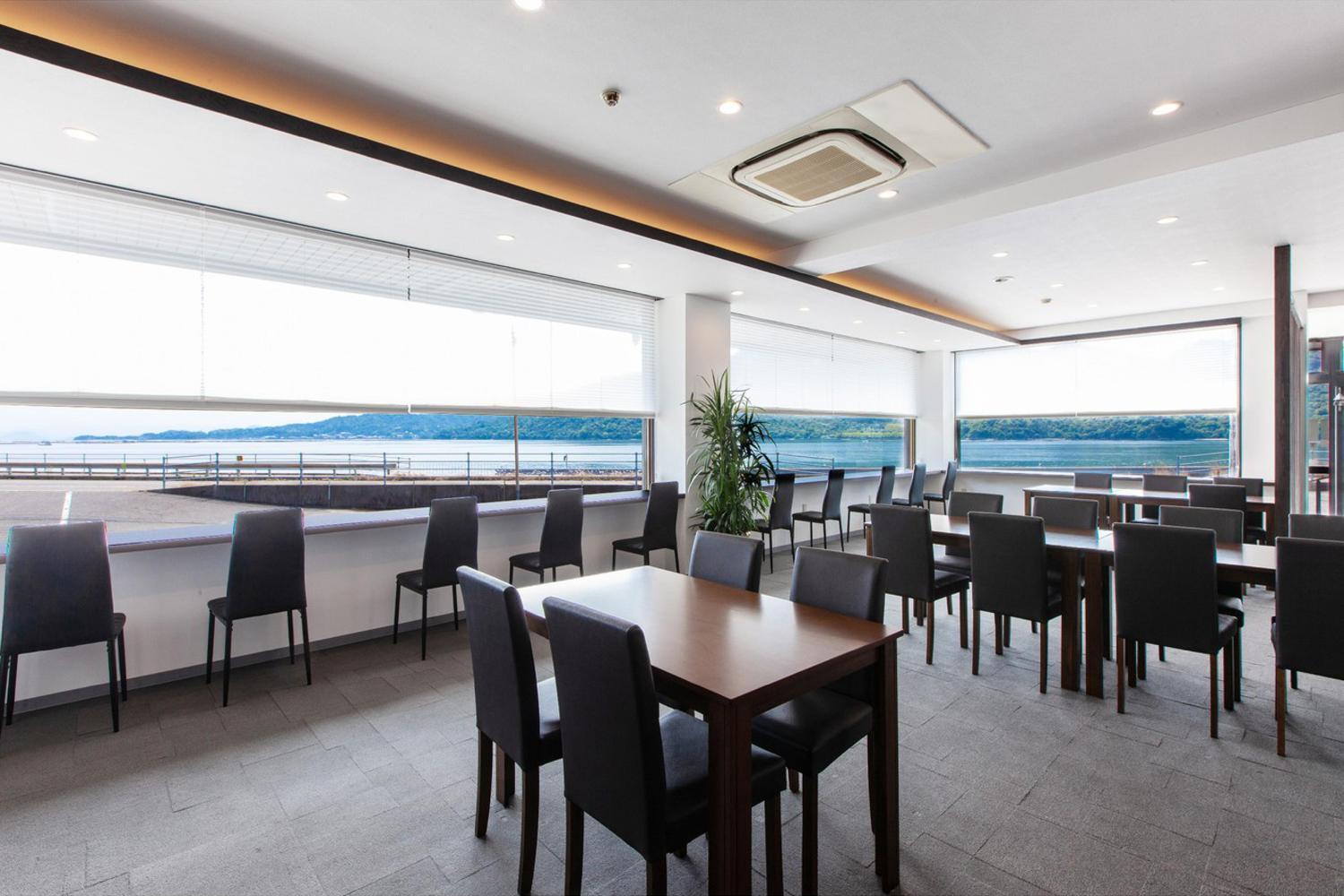 Global Resort Misen - グローバルリゾート弥山 Hatsukaichi Extérieur photo