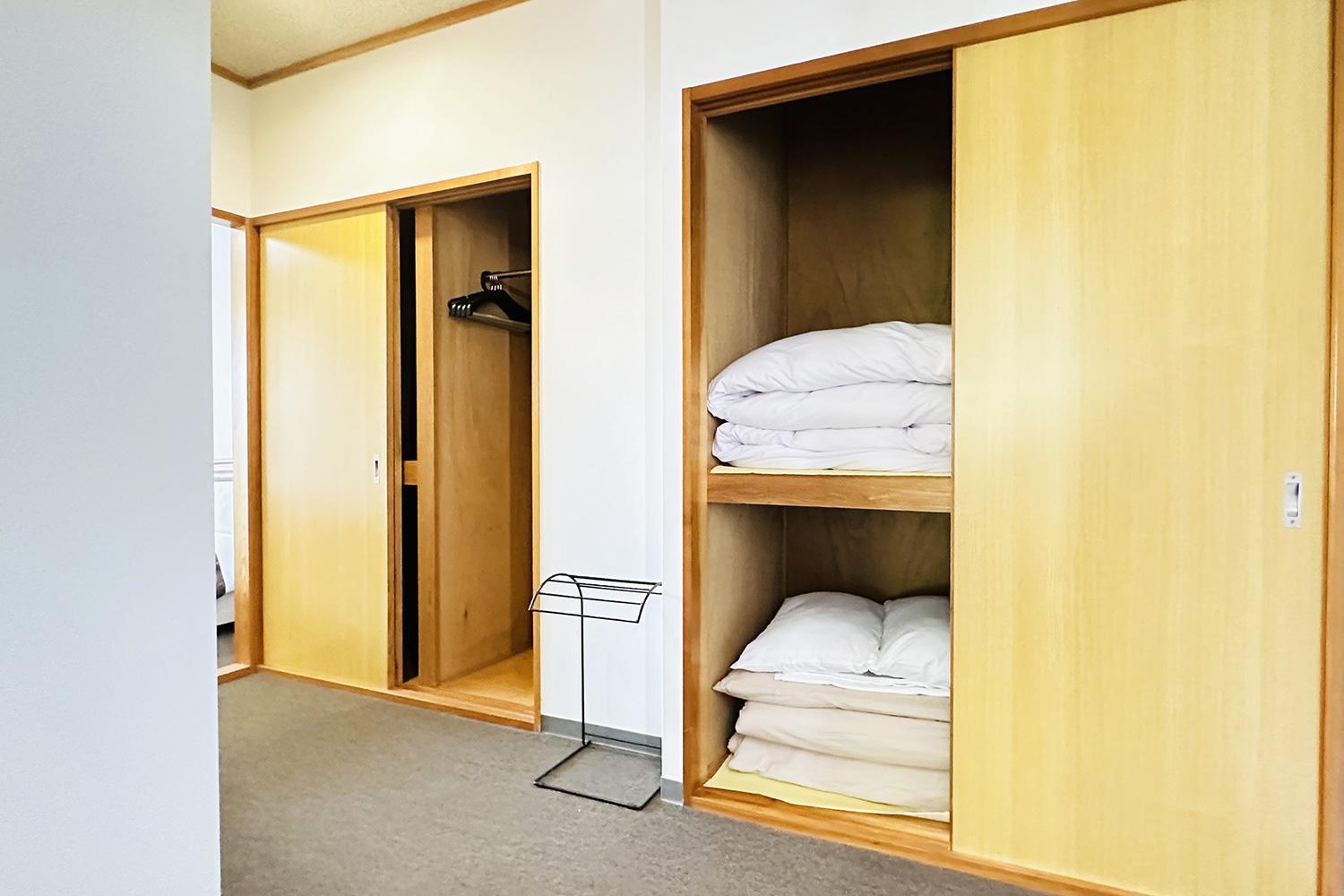 Global Resort Misen - グローバルリゾート弥山 Hatsukaichi Chambre photo