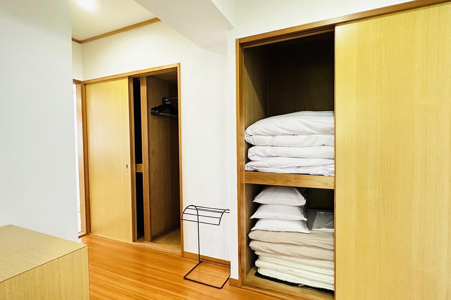 Global Resort Misen - グローバルリゾート弥山 Hatsukaichi Chambre photo